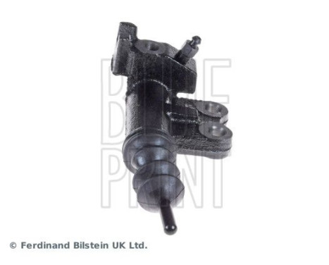 Slave Cylinder, clutch ADG03634 Blue Print, Image 3