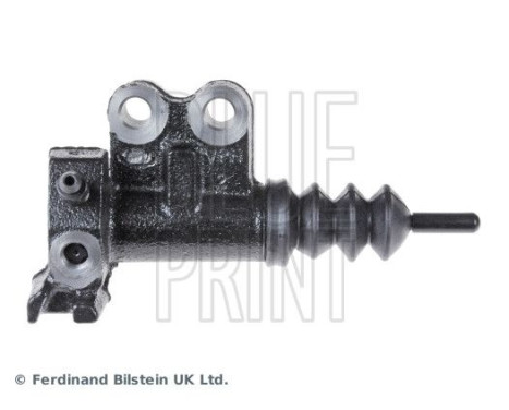 Slave Cylinder, clutch ADG03634 Blue Print, Image 4