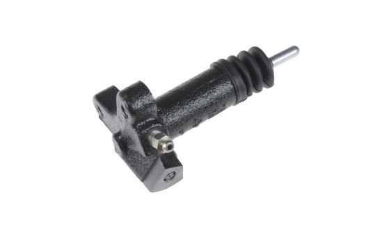 Slave Cylinder, clutch ADG03639 Blue Print
