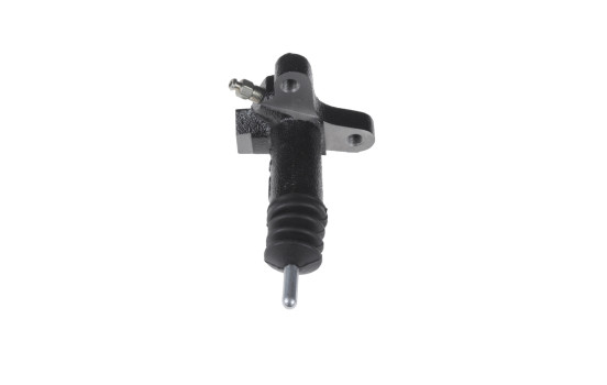 Slave Cylinder, clutch ADG03639 Blue Print, Image 2