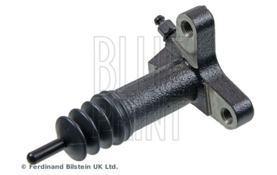 Slave Cylinder, clutch ADG03639 Blue Print, Image 3