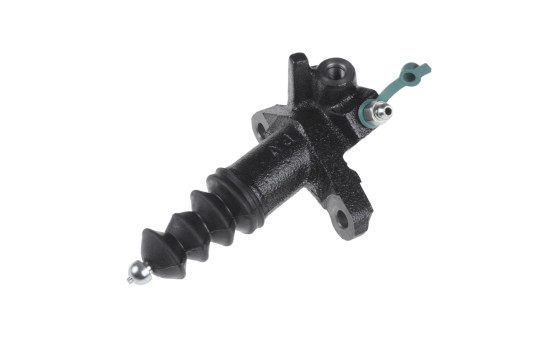 Slave Cylinder, clutch ADG03641 Blue Print