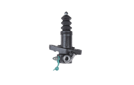 Slave Cylinder, clutch ADG03641 Blue Print, Image 2