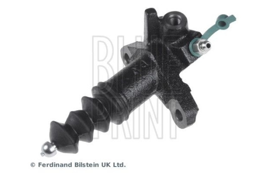 Slave Cylinder, clutch ADG03641 Blue Print, Image 3