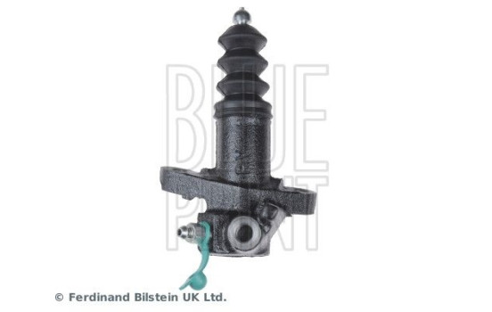 Slave Cylinder, clutch ADG03641 Blue Print, Image 4