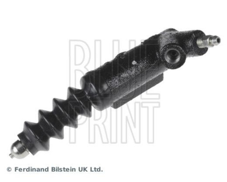 Slave Cylinder, clutch ADG03642 Blue Print, Image 3