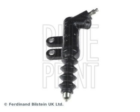 Slave Cylinder, clutch ADG03642 Blue Print, Image 4