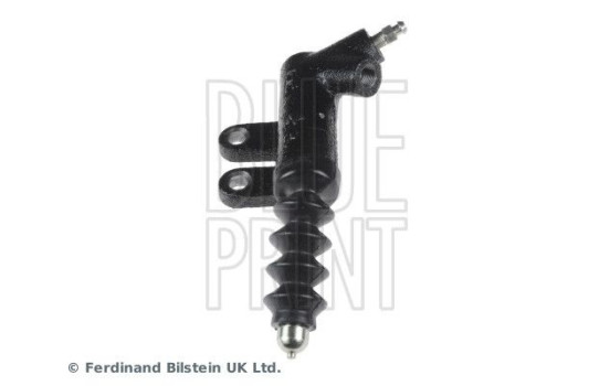 Slave Cylinder, clutch ADG03642 Blue Print, Image 4