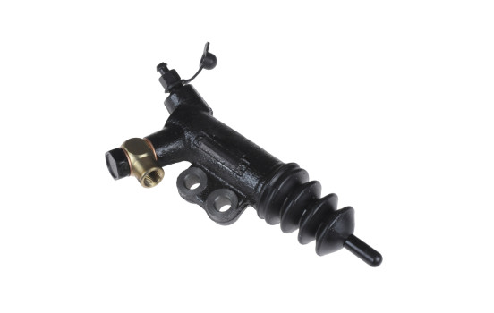 Slave Cylinder, clutch ADG03643 Blue Print, Image 2