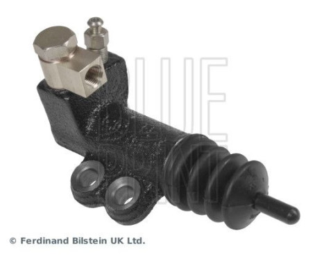 Slave Cylinder, clutch ADG03644 Blue Print, Image 3