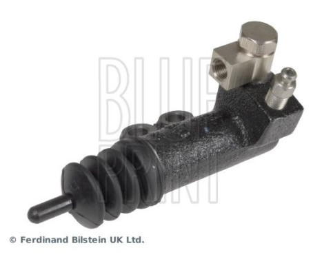 Slave Cylinder, clutch ADG03644 Blue Print, Image 4