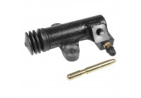 Slave Cylinder, clutch ADG03649 Blue Print