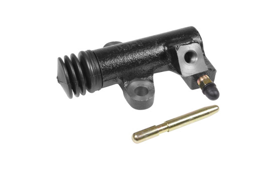 Slave Cylinder, clutch ADG03649 Blue Print