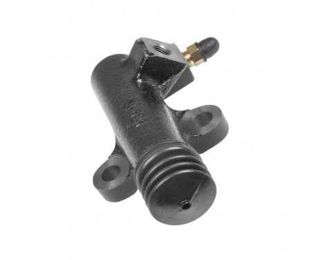 Slave Cylinder, clutch ADG03649 Blue Print, Image 2