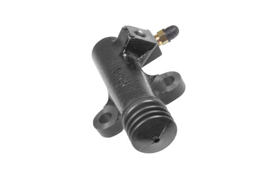 Slave Cylinder, clutch ADG03649 Blue Print, Image 2