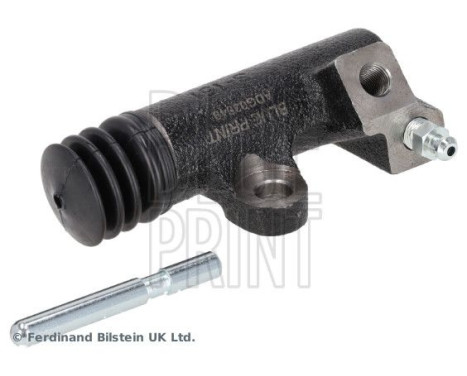 Slave Cylinder, clutch ADG03649 Blue Print, Image 3