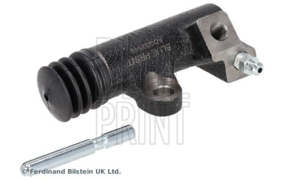 Slave Cylinder, clutch ADG03649 Blue Print, Image 3
