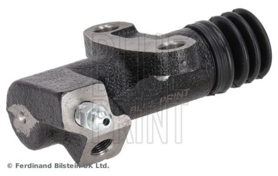 Slave Cylinder, clutch ADG03649 Blue Print, Image 4