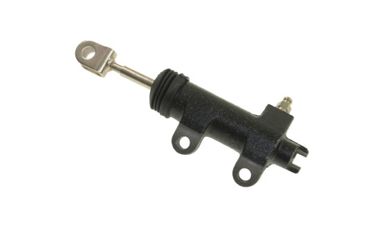 Slave Cylinder, clutch ADG03652 Blue Print, Image 2