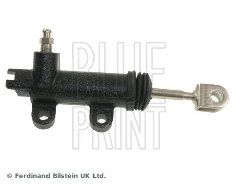 Slave Cylinder, clutch ADG03652 Blue Print, Image 3