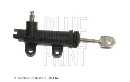 Slave Cylinder, clutch ADG03652 Blue Print, Image 3