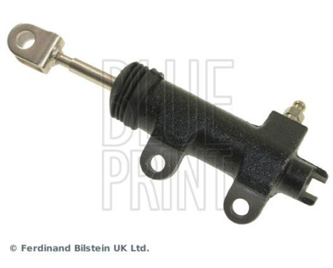 Slave Cylinder, clutch ADG03652 Blue Print, Image 4
