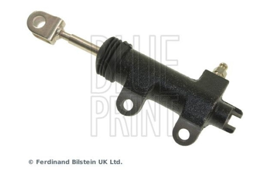 Slave Cylinder, clutch ADG03652 Blue Print, Image 4