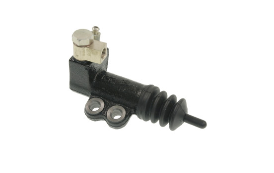 Slave Cylinder, clutch ADG03655 Blue Print