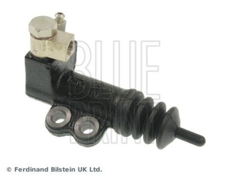 Slave Cylinder, clutch ADG03655 Blue Print, Image 4