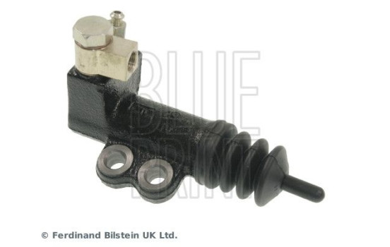 Slave Cylinder, clutch ADG03655 Blue Print, Image 4