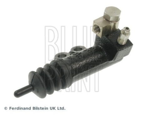 Slave Cylinder, clutch ADG03655 Blue Print, Image 5