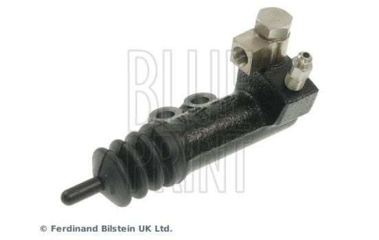 Slave Cylinder, clutch ADG03655 Blue Print, Image 5