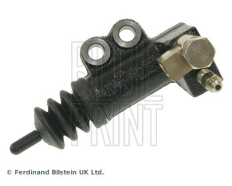 Slave Cylinder, clutch ADG03655 Blue Print, Image 6