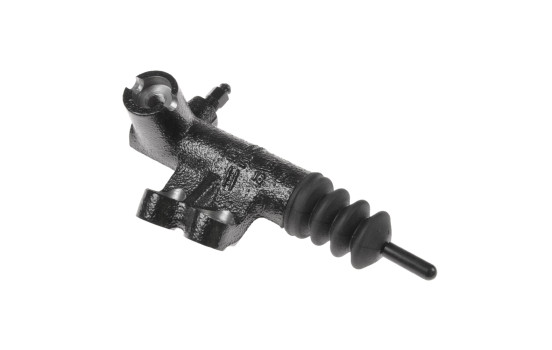 Slave Cylinder, clutch ADG03662 Blue Print