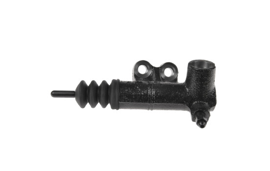 Slave Cylinder, clutch ADG03662 Blue Print, Image 2
