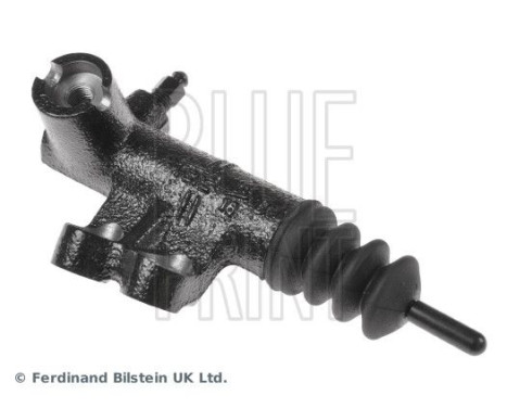 Slave Cylinder, clutch ADG03662 Blue Print, Image 3