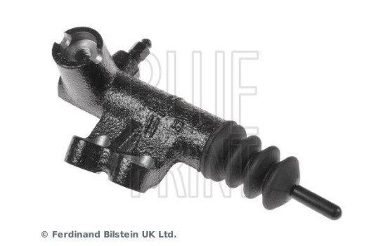 Slave Cylinder, clutch ADG03662 Blue Print, Image 3