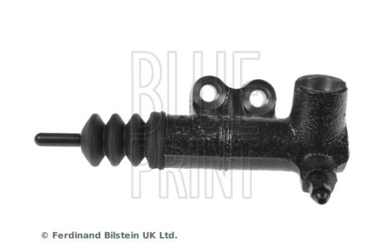 Slave Cylinder, clutch ADG03662 Blue Print, Image 4