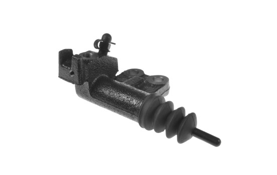 Slave Cylinder, clutch ADG03663 Blue Print
