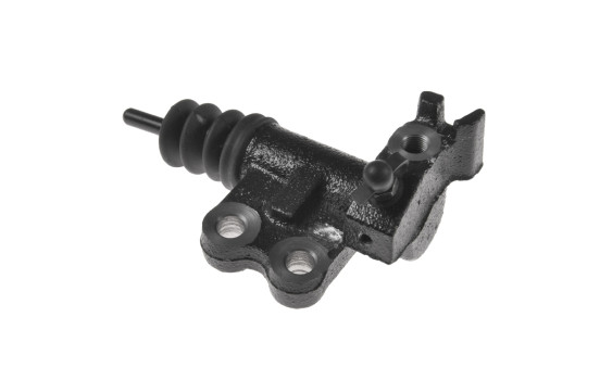 Slave Cylinder, clutch ADG03663 Blue Print, Image 2