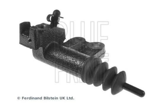 Slave Cylinder, clutch ADG03663 Blue Print, Image 3