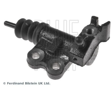 Slave Cylinder, clutch ADG03663 Blue Print, Image 4