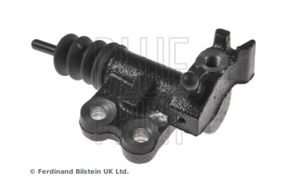 Slave Cylinder, clutch ADG03663 Blue Print, Image 4
