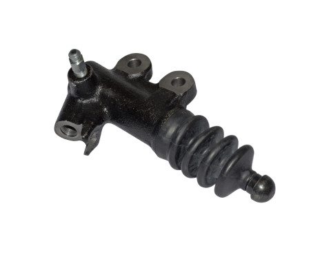 Slave Cylinder, clutch ADH23601 Blue Print