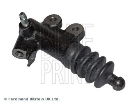 Slave Cylinder, clutch ADH23601 Blue Print, Image 2