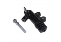 Slave Cylinder, clutch ADH23605 Blue Print