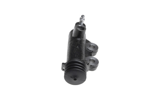 Slave Cylinder, clutch ADH23607 Blue Print