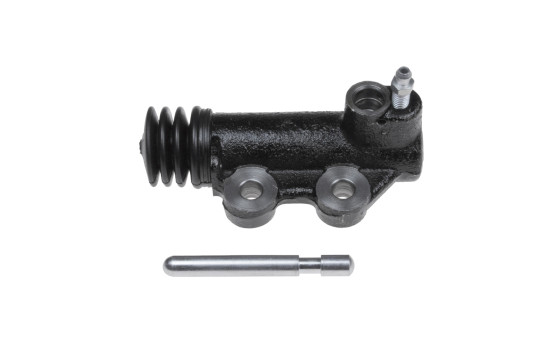 Slave Cylinder, clutch ADH23607 Blue Print, Image 2