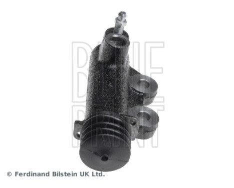 Slave Cylinder, clutch ADH23607 Blue Print, Image 3