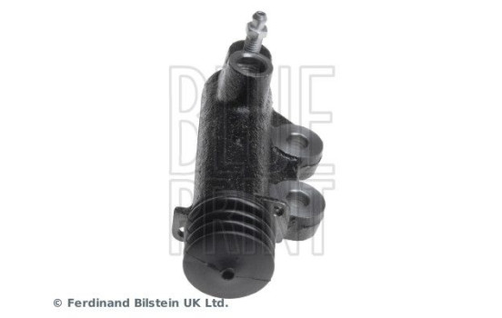 Slave Cylinder, clutch ADH23607 Blue Print, Image 3